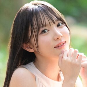林芽依 - JAV目錄大全