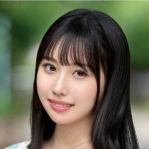 小堀あやか【登録重複】 - JAV目錄大全