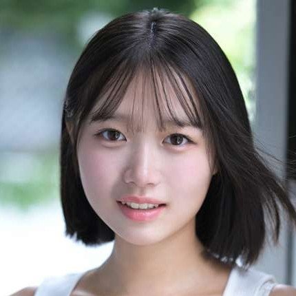 生田さな - JAV目錄大全