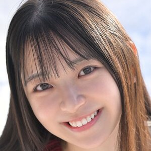 秋山美杏 - JAV目錄大全