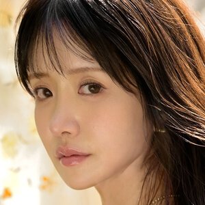 茉莉ひめか - JAV目錄大全