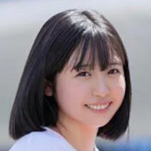 桃川ここな - JAV目錄大全