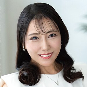 宇津木梨花 - JAV目錄大全