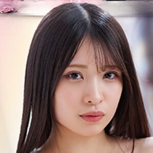 川乃みな - JAV目錄大全