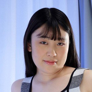 沢村初衣 - JAV目錄大全