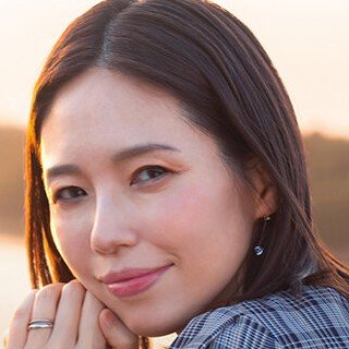 栗原早苗 - JAV目錄大全
