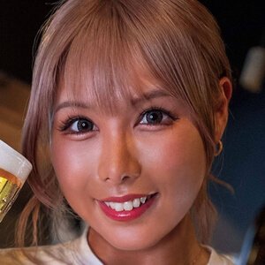 愛那あい【登録重複】 - JAV目錄大全
