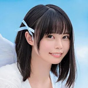 高星なぎさ - JAV目錄大全