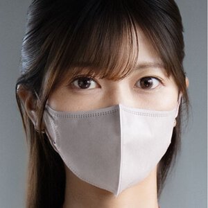 朝羽穂乃 - JAV目錄大全