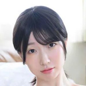朝日奈肖 - JAV目錄大全