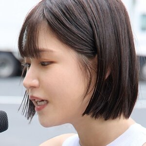 溝端恋 - JAV目錄大全