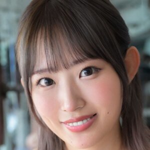 桜野桃 - JAV目錄大全