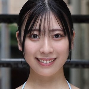 永瀬みゆう - JAV目錄大全