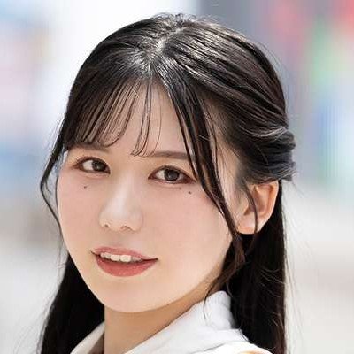 百崎きっか - JAV目錄大全