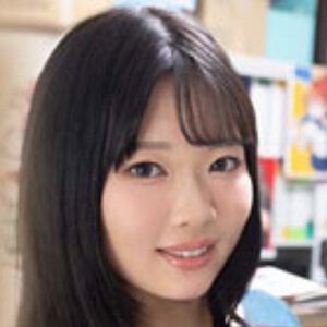 咲うらら - JAV目錄大全