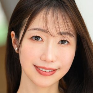 森かおり - JAV目錄大全