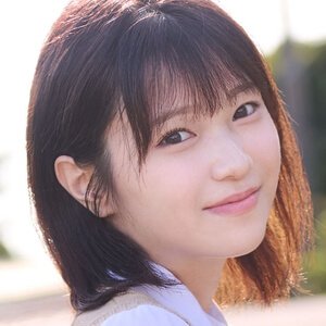 香川あんず - JAV目錄大全