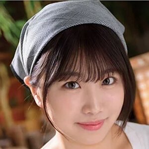 相田つぐみ - JAV目錄大全