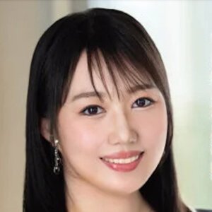 三輪しずか - JAV目錄大全