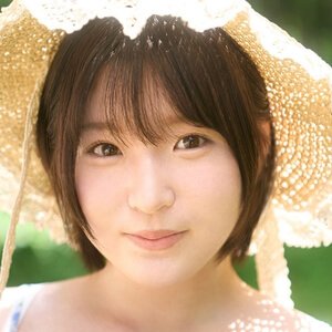 春野くるみ - JAV目錄大全