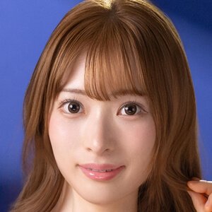 弥みいさ - JAV目錄大全