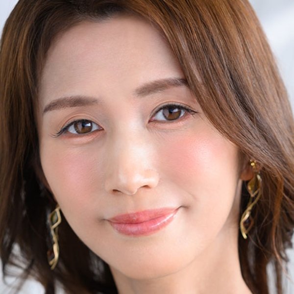 永崎麗香 - JAV目錄大全