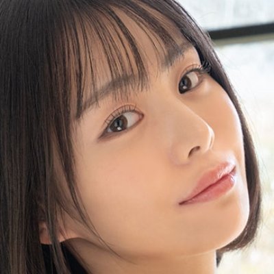 朝比奈紗良 - JAV目錄大全