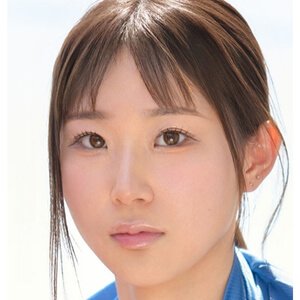 青葉香奈 - JAV目錄大全