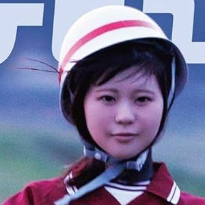 寺川ねね - JAV目錄大全