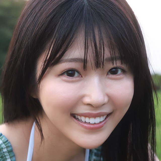 青坂あおい - JAV目錄大全