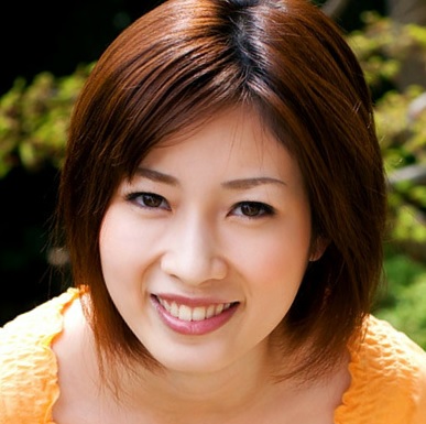 奥田咲 - JAV目錄大全 javmenu.com