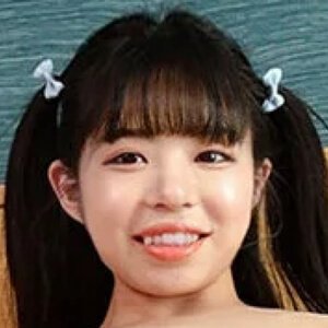 谷みるく - JAV目錄大全