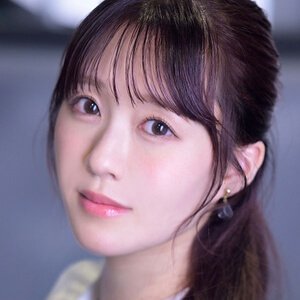 七瀬栞 - JAV目錄大全