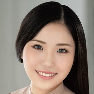 水本千夏 - JAV目錄大全