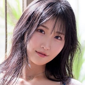 黒木麻央 - JAV目錄大全
