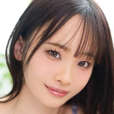 黒澤ななみ - JAV目錄大全