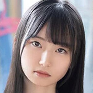 鳥羽いく - JAV目錄大全