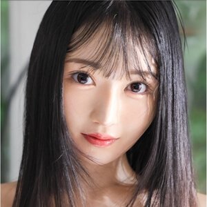 三佳詩 - JAV目錄大全