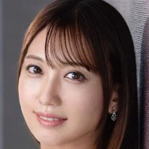 赤坂ちずる - JAV目錄大全