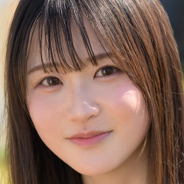 桧山しずく - JAV目錄大全