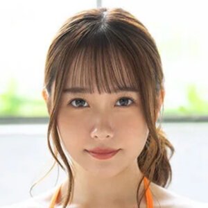 綾瀬ことね - JAV目錄大全