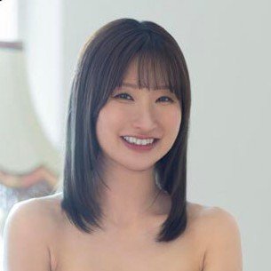 清水夏希 - JAV目錄大全