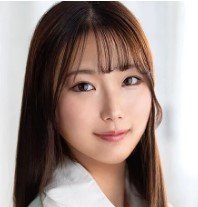 槻本あすか - JAV目錄大全