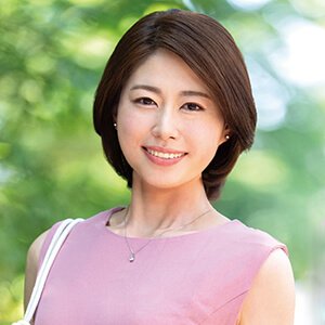 岡崎亜紀 - JAV目錄大全