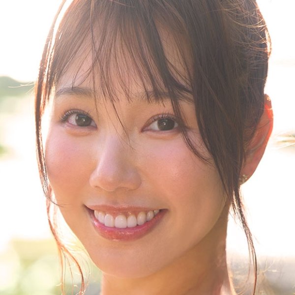 白川美玲 - JAV目錄大全