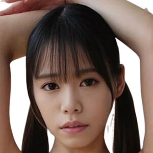 花園すず - JAV目錄大全